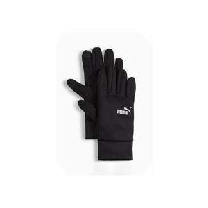 Manusi ESS Fleece Gloves imagine