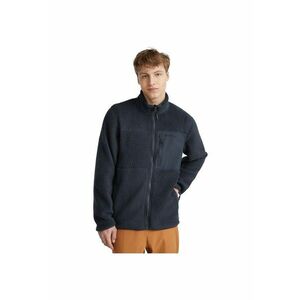 Jacheta High Pile Full Zip Fleece imagine