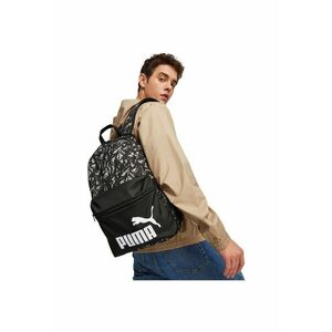 Rucsac unisex Phase imagine