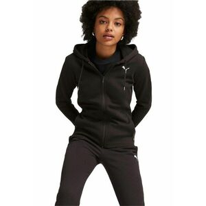 Trening femei Classics Hooded FL Tracksuit imagine