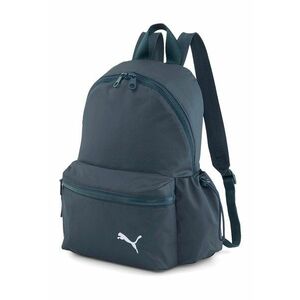 Rucsac cu buzunare multiple Core Her - 12 L imagine