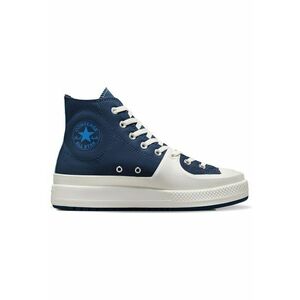 Tenisi Chuck Taylor All Star Construct Sport Remastered imagine