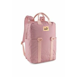 Rucsac unisex Core College Bag imagine