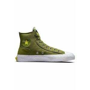 Tenisi Chuck Taylor Alt Star imagine