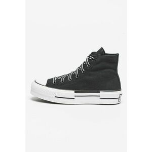 Tenisi inalti Chuck Taylor All Star imagine