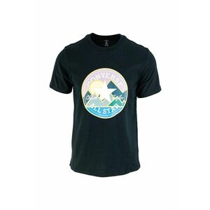 Tricou Coastal Remix imagine