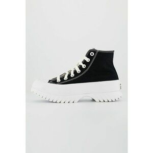 Tenisi Chuck Taylor All Star Lugged 2.0 27423 imagine