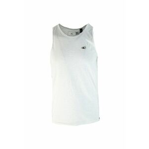 Maiou Jack's Base Tanktop imagine