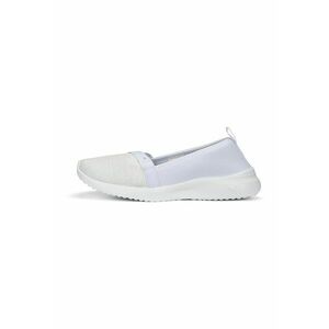 Pantofi sport slip-on Adelina Space imagine