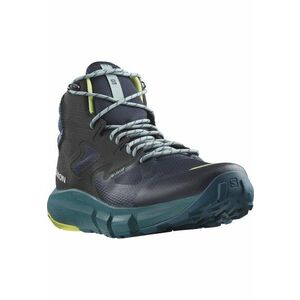 Ghete Predict Hike Mid Gore-Tex imagine