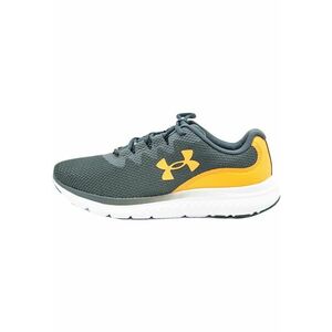 Under Armour - Pantofi Charged Impulse imagine