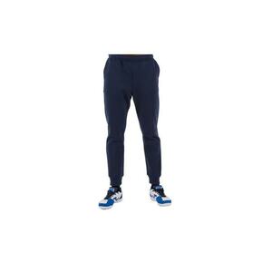 Pantaloni sport barbati Panteon II Bleumarin imagine