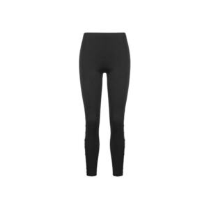 Colanti Skinny Tape Legging imagine