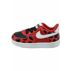 Pantofi sport Air Force 1 Crib SE imagine