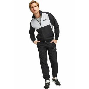 Trening Woven Tracksuit imagine