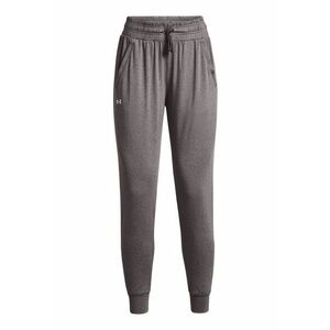 Pantaloni de toamna si iarna pentru femei, cu elastic in talie, pantaloni sport imagine