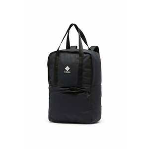 Rucsac Trek Backpack imagine