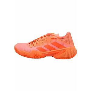 Pantofi sport Barricade GW381627354 imagine