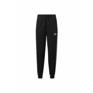 Pantaloni sport cu snur - pentru antrenament imagine