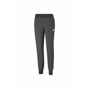 Pantaloni sport regular fit Essentials imagine