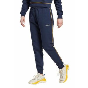 Pantaloni sport cu snur - pentru antrenament imagine