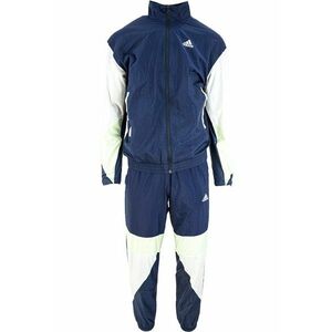 Trening Performance Woven FUT HE223127117 imagine