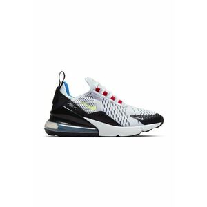 Pantofi sport Air Max 270 GS - DQ1107-100 15787 imagine