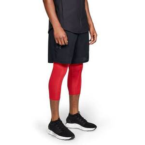 UNDER ARMOUR Pantaloni sport 'Vanish' negru imagine