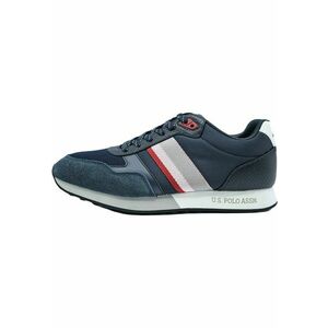 Pantofi sport barbati U.S. Polo Assn model FLASH4088S9_SN2 imagine