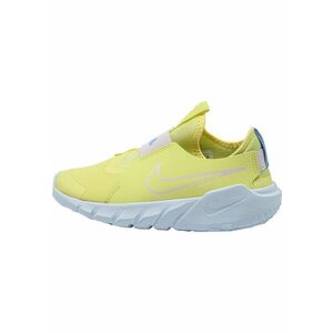 Pantofi sport Flex Runner 2 imagine