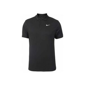 Tricou Court Dri-FIT Tennis Polo imagine