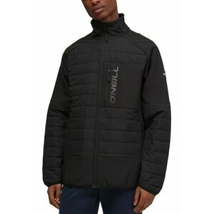 Geaca de strada pentru barbati - LM Transit Jacket imagine