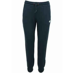 Pantaloni femei Core Squadra 25941 - Negru imagine