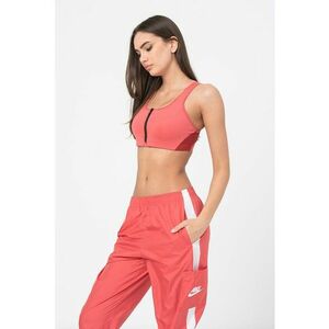 Bustiera cu sustinere sporita si tehnologie Dri-Fit - pentru antrenament Shape imagine