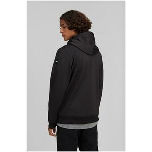 Hanorac Rutile Hooded Fleece imagine