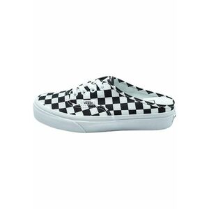 Tenisi CheckerBoard Authentic Mule imagine