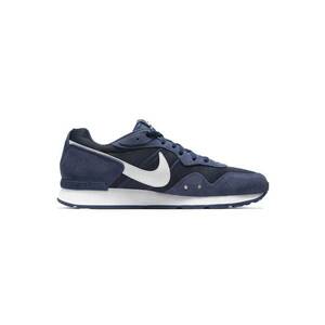 Pantofi sport Nike VENTURE RUNNER imagine