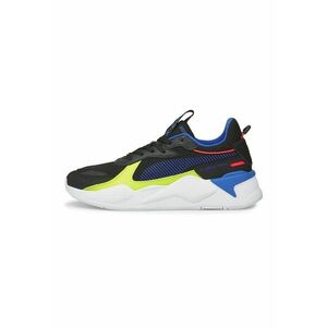 Pantofi sport cu model colorblock RS-X Toys imagine