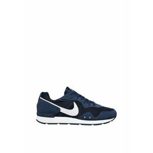 Pantofi sport Nike VENTURE RUNNER imagine