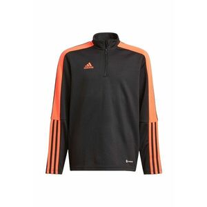 Jacheta copii Adidas Jr Tiro Essential Training Top imagine