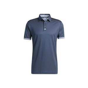 Tricou barbati Polo Shirt Equipment imagine