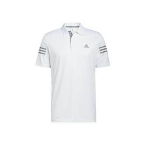 Tricou barbati Adidas Golf Polo Shirt imagine