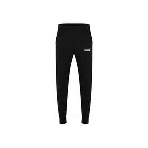 Pantaloni barbati ESS 2 Col Logo Pants TR cl 58676895 imagine