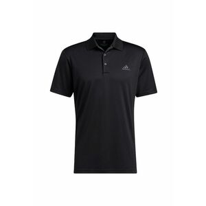 Tricou barbati Poloshirt Performance Primegreen imagine