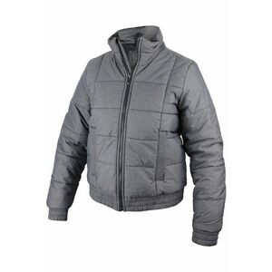 Geaca ESS Padded Jkt imagine