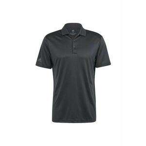 Tricou barbati Poloshirt Performance imagine