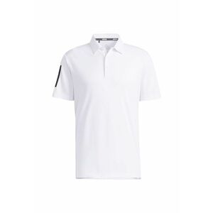 Tricou barbati Polo Shirt 3-Stripe Basic Polo Shirt imagine