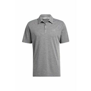 Tricou barbati Polo-shirt Performance Drive imagine