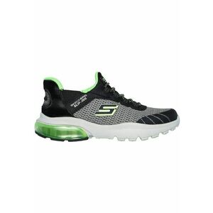 Pantofi sport copii Razor Air-h imagine