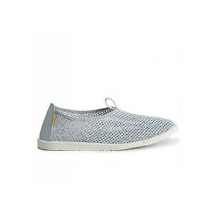 Slip-on SUMMER pentru barbati imagine